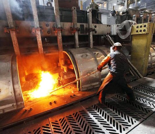 116 ФЗ о промышленной безопасности опасных производственных объектов