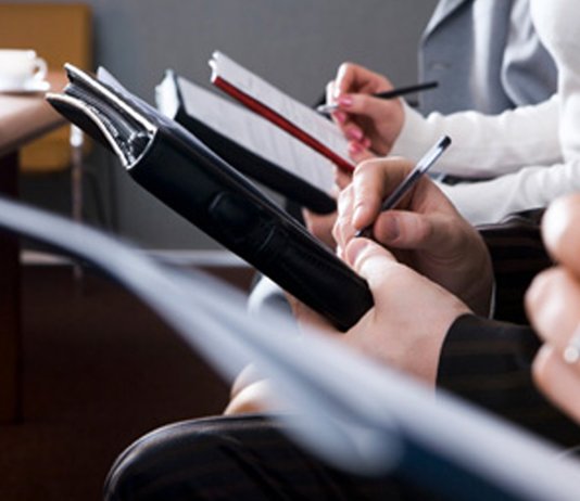 ФЗ 79 о госслужбе в последней редакции