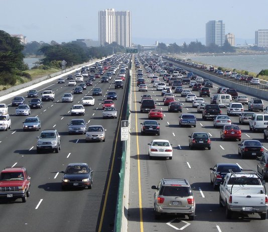 196 ФЗ о безопасности дорожного движения в последней редакции