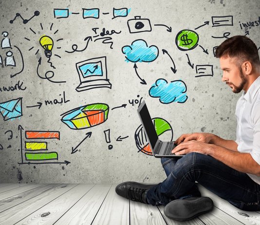 38 ФЗ о рекламе: содержание, последняя редакция