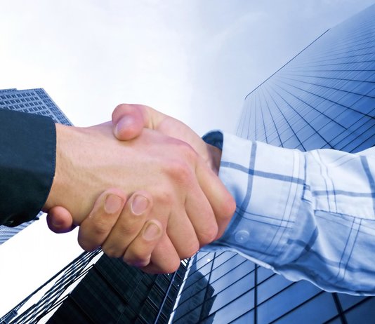 Закупка у единственного поставщика согласно ФЗ 44