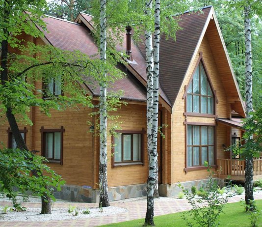 Закон о дачной амнистии с последними изменениями