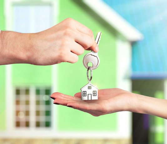 Федеральный закон об ипотеке в последней редакции