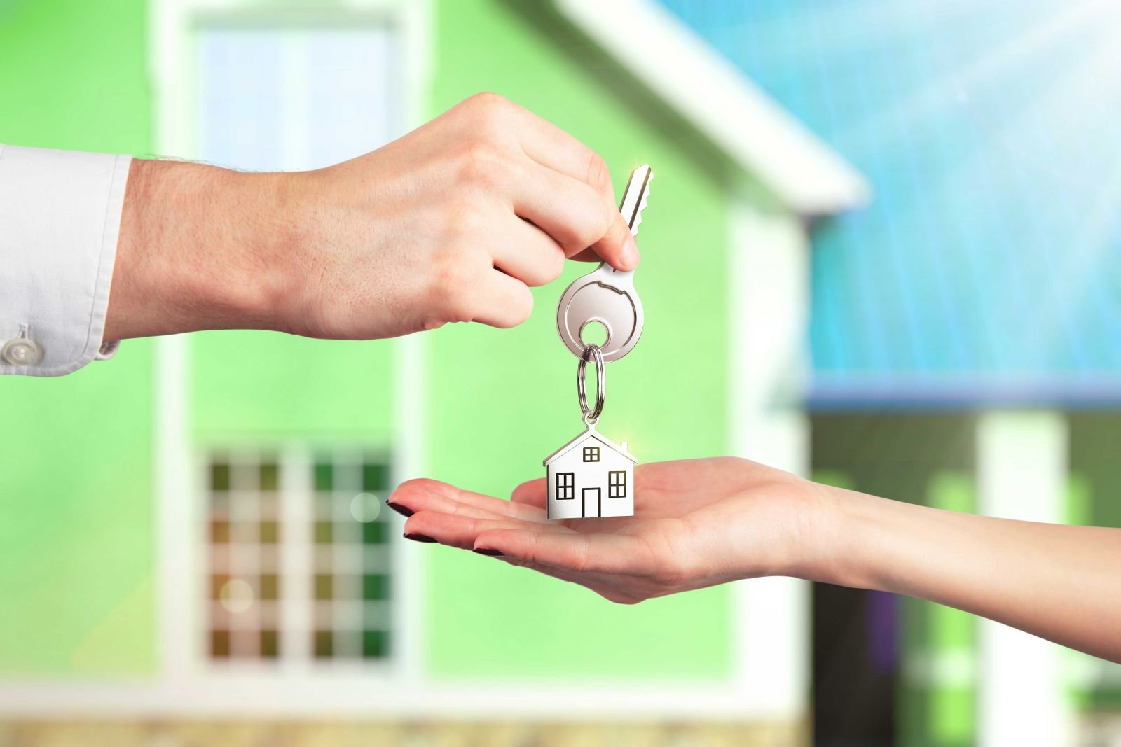 Закон об ипотеке, 102-ФЗ Об ипотеке и залоге недвижимости, последние изменения действующей редакции закона об ипотечном кредитовании