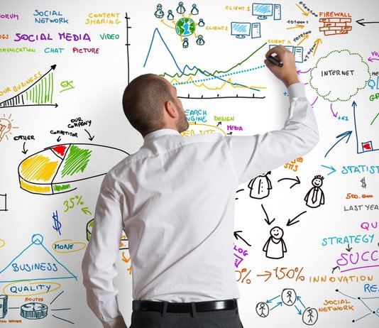 Закон о стратегическом планировании в новой редакции