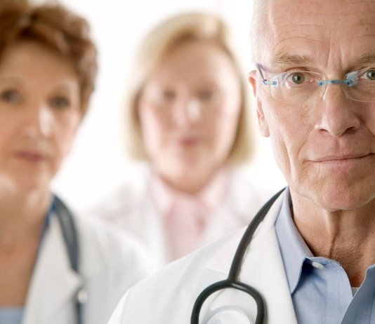 ФЗ о психиатрической помощи и гарантиях прав граждан при ее оказании