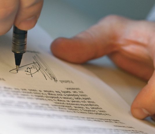 Расчет СГОЗ по 44 ФЗ