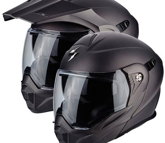 Закон о езде в шлеме в автомобиле