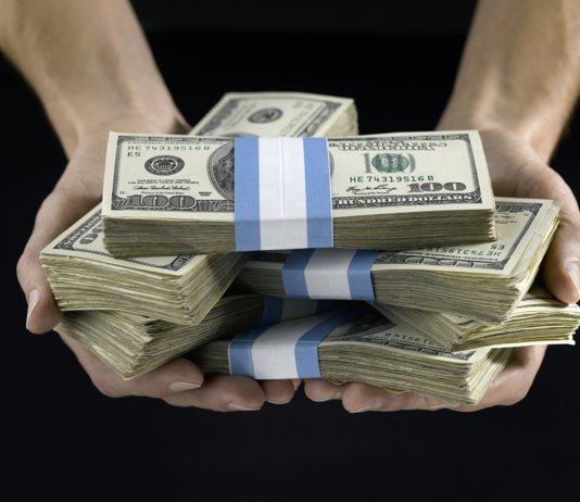 Закон о возврате денег за товар