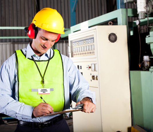 Аттестация рабочих мест по закону